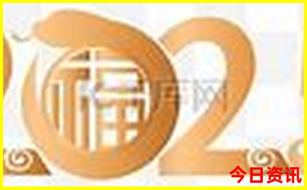 东北哪个城市好玩